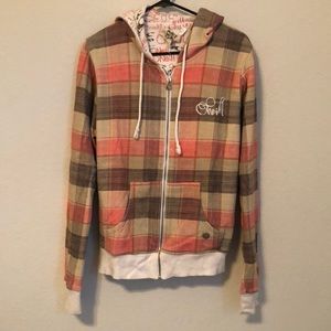 Women’s O’Neill Hoody